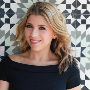 Liz Loza's Profile, ESPN Journalist